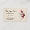 Search for japanese business cards Oriental