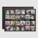 Search for family magnets Instagram
