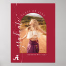 Search for alabama graduation gifts Roll tide graduation celebration