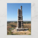 Search for gettysburg postcards Pennsylvania