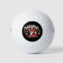 Search for taco golf balls Mexican