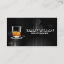 Search for waitress business cards Customer