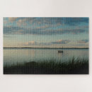 Search for cape cod puzzles Travel
