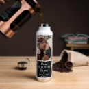 Search for couples water bottles For him