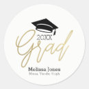 Search for preschool graduation stickers Celebration