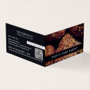 Search for bread bakery business cards Bakers