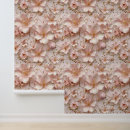 Search for wallpaper Rose