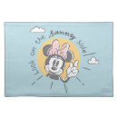 Search for mickey placemats Fun