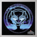 Search for black panther wakanda posters African wawa tree silhouette