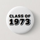 Search for class of 1973 Reunion