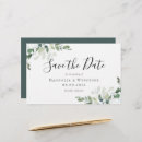 Search for linen paper invitations Elegant