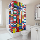 Search for around the world gifts International