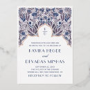Search for gold purple indian wedding invitations Bollywood