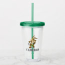 Search for tumblers Cartoon