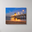 Search for huntington beach posters Pacific