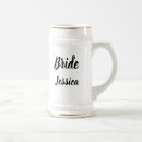 Search for bride gifts Stylish