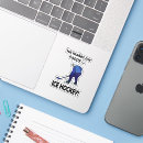 Search for hockey stickers Birthday