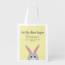 Search for funny hunting quotes For kids