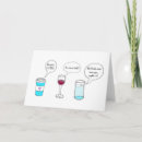 Search for funny coffee jokes cards Quote