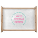 Search for kids serving trays Create your own