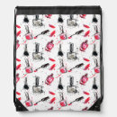 Search for cosmetology bags Cometologist