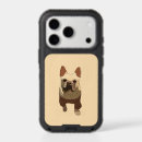 Search for french bulldog iphone cases Frenchie