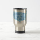 Search for election travel mugs blue