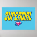 Search for supergirl posters Metropolis
