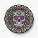 Search for day of the dead decor Funny