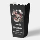Search for bachelorette favor boxes Bride or die