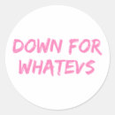 Search for swingers crafts party Down