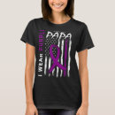 Search for epilepsy tshirts Papa
