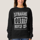 Search for straight outta hoodies City
