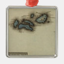 Search for azores ornaments Islands