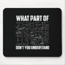 Search for apple mousepads Teaching