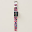 Search for union jack apple watch bands Uk flag