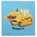 Search for funny cloth napkins Cute