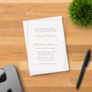 Search for black acrylic wedding invitations Formal