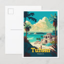 Search for tulum mexico postcards Vacation