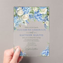 Search for english garden invitations Calligraphy