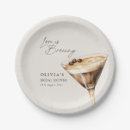 Search for martini plates Coffee