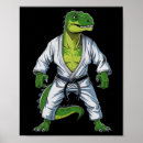 Search for dinosaur art Fossil