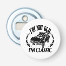 Search for car bottle openers Retro