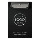 Search for company logo clipboards Minimalist