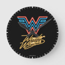 Search for clocks Ww84