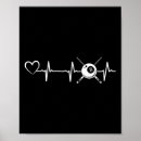 Search for 8 ball pool posters I love billiards