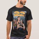 Search for caitlin tshirts Wnba