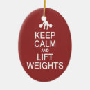 Search for weight lifting gifts Bodybuilding