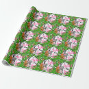 Search for jungle lion wrapping paper Giraffe