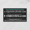 Search for vape business cards Electronic